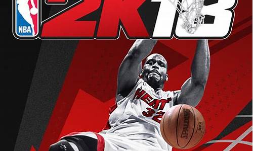 nba2kol2球队主场图片_nba2k