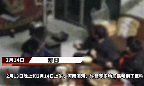 神秘人已经连续出现在三场英超比赛_神秘人