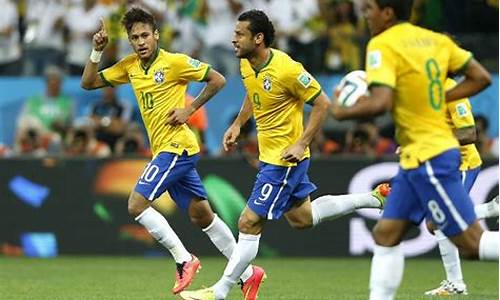 巴西世界杯揭幕战球场发生坍塌_巴西世界杯