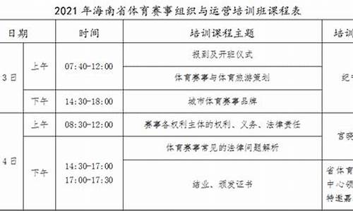 学校体育赛事组织_学校体育赛事组织架构