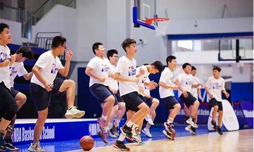 nba篮球训练法_NBA篮球训练法心得体会