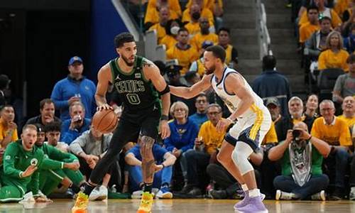 nba勇士vs凯尔特人总决赛_nba勇士vs凯尔特人