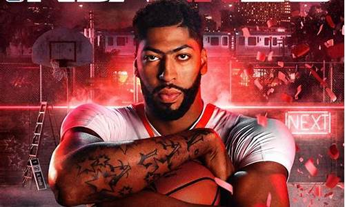 nba2k20修改器3dm_NBA2K20自带修改器