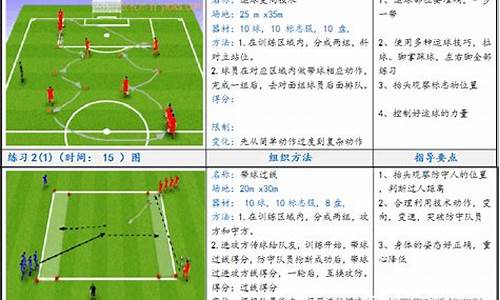 欧洲杯训练用球_欧洲杯如何提高运球