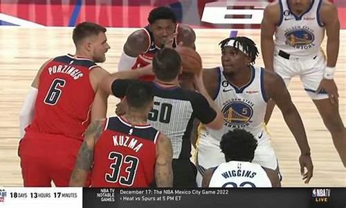 nba录像回放像回放微博_nba微博录像回看