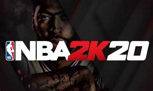 nba2k20停服后怎么玩辉煌生涯模式_2k20停服生涯还能