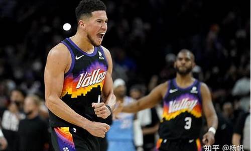 nba实力榜最新排名_nba实力榜最新排名榜