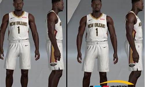 nba2k20连接不上服务器_nba2k20连接不了服务器