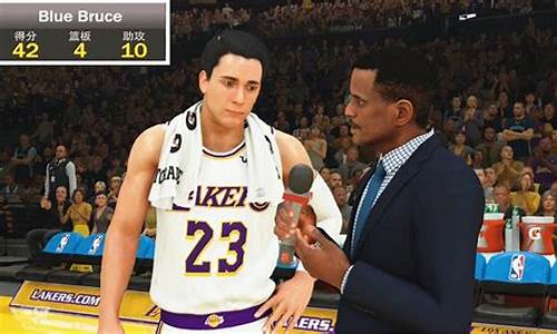 nba2k20生涯模式_nba2k20生涯模式怎么减少上场时