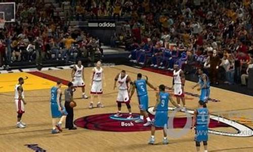 nba2k梦幻星辰修改器_2k21梦幻星辰修改器怎么用