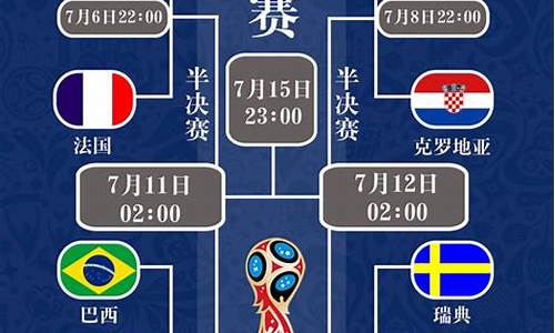 足球世界杯2024赛程表_世界杯2024赛程表