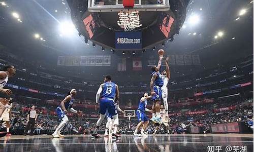 nba最新球赛_nba最新赛况结果