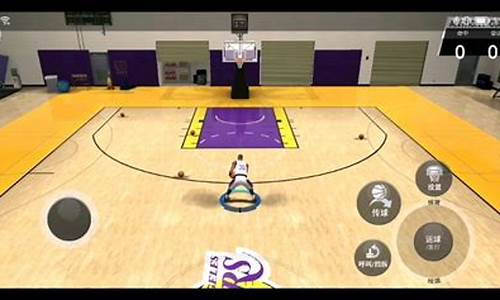 nba2k如何设置中文_nba2k怎么改语言