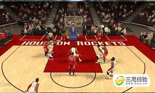 nba2kol2控位推荐_nba2konline2控卫推荐