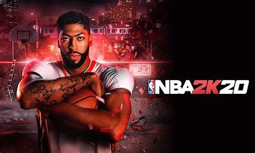 nba2k20球队排行榜_NBA2K20最新23赛季动漫队