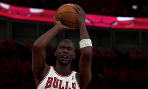 nba2k20如何设置中文_nba2k20怎么设置