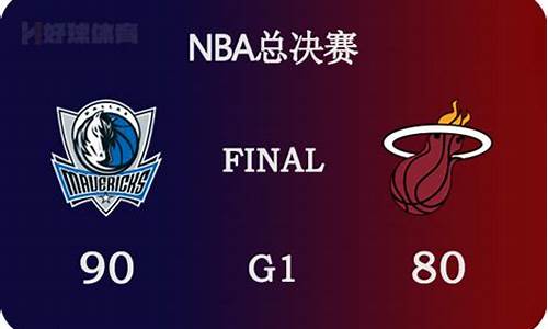 2006年nba总决赛双方数据_2006年nba总决赛韦德数