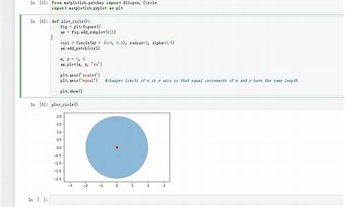 python画五环的程序框图_用python画环环相扣的奥运五环