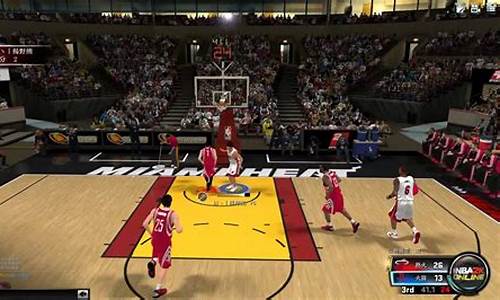 nba2konline2自建推荐_nba2k online2自建