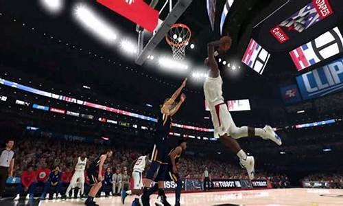 2k20生涯人物捏脸怎么改_nba2k20生涯模式怎么捏脸