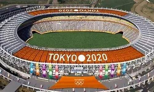 2026奥运会在哪里举办_20326年奥运会在哪里举办