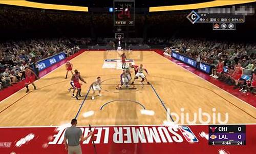 nba2k23加速器_nba2k23加速器哪个好