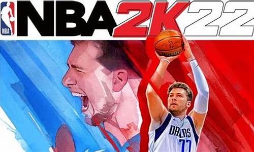 NBA2k2022_NBA2K2022安卓中文版手游