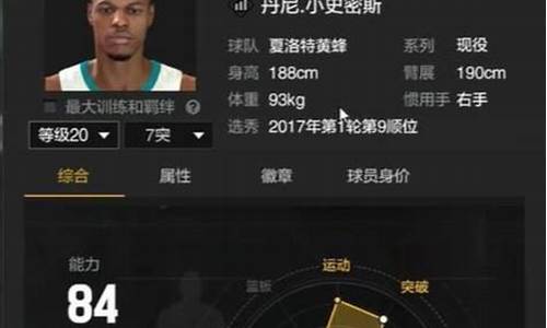 nba2kol2难民最强阵容_nba2kol2难民球员推荐