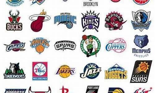 nba2014赛季球队阵容_2024年nba球队阵容