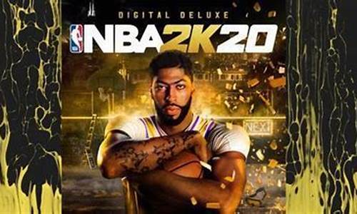 nba2k20生涯模式球员纹身怎么弄_2k22生涯模式纹身