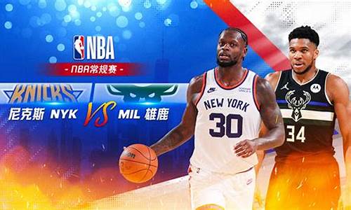 nba14年季后赛_2024年nba常规赛赛程表