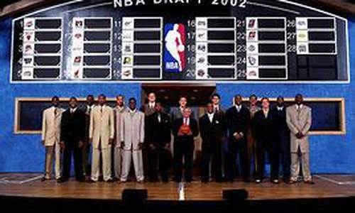 2002年nba比赛录像_2002年nba回放