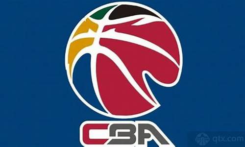 cba排名最新排名今天_cba最新排名榜表CBA怎么排名