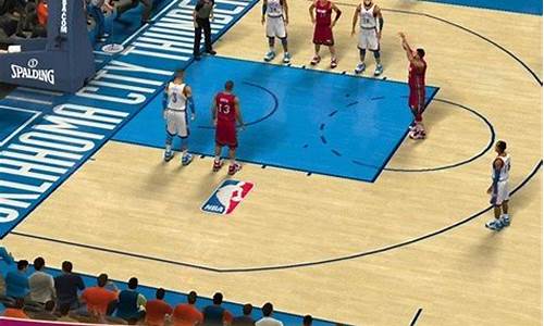 nba2k20豪华典藏版下载安卓_nba2k20豪华典藏版