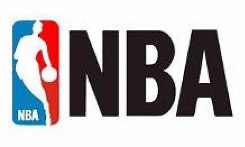 nba扩张历史_nba扩充