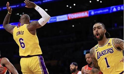 nba,赛程表_nba赛程今天结果