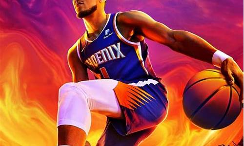 nba2k每年几月推出_nba2k从什么时候开始的