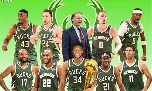 nba雄鹿队战绩_nba,雄鹿队