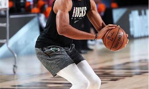 nba球星都穿什么牌子的鞋_nba球星穿什么球鞋