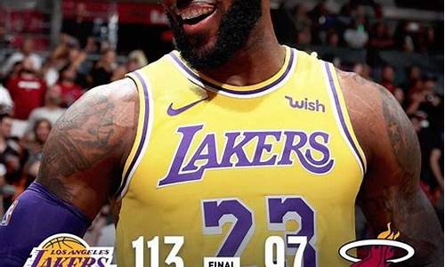 nba今天有比赛吗_NBA今天有比赛吗?