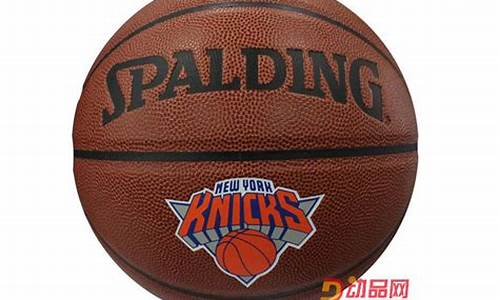 中国新建NBA级别球馆_中国新建nba级别球馆有哪些