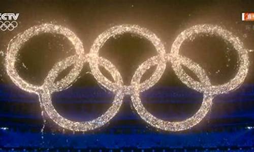 奥运会什么时候开始2024年举办的_奥运会什么时候开始2024年举办的呢