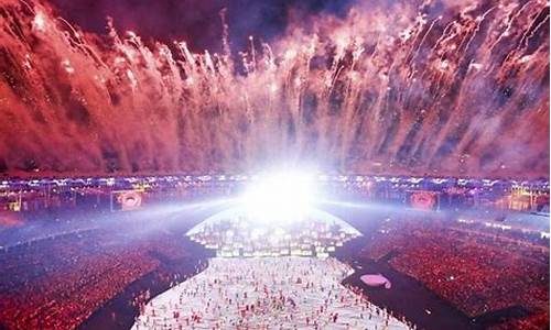 奥运会开幕式2024是北京时间几点_奥运会开幕式2024是北京时间几点开始
